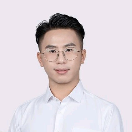 会员774882687的照片