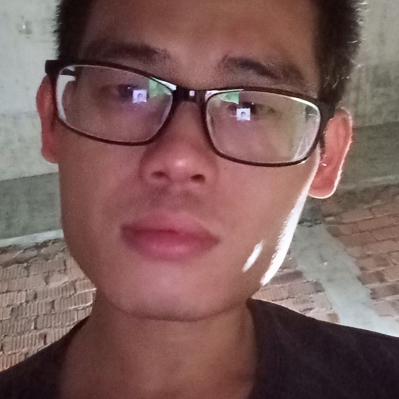 淡淡的烟火的照片