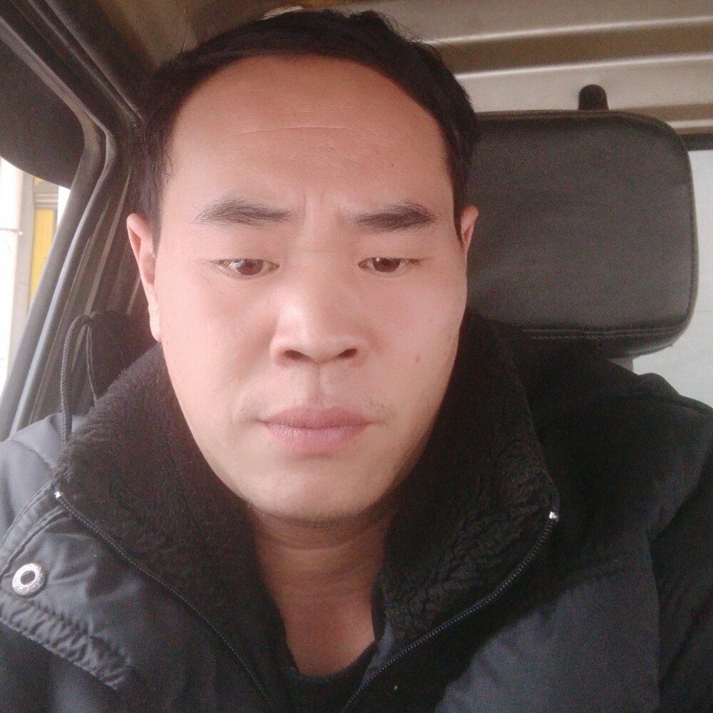 动听大门的照片
