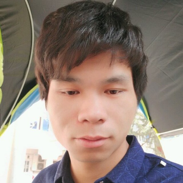 缘定胜天的照片