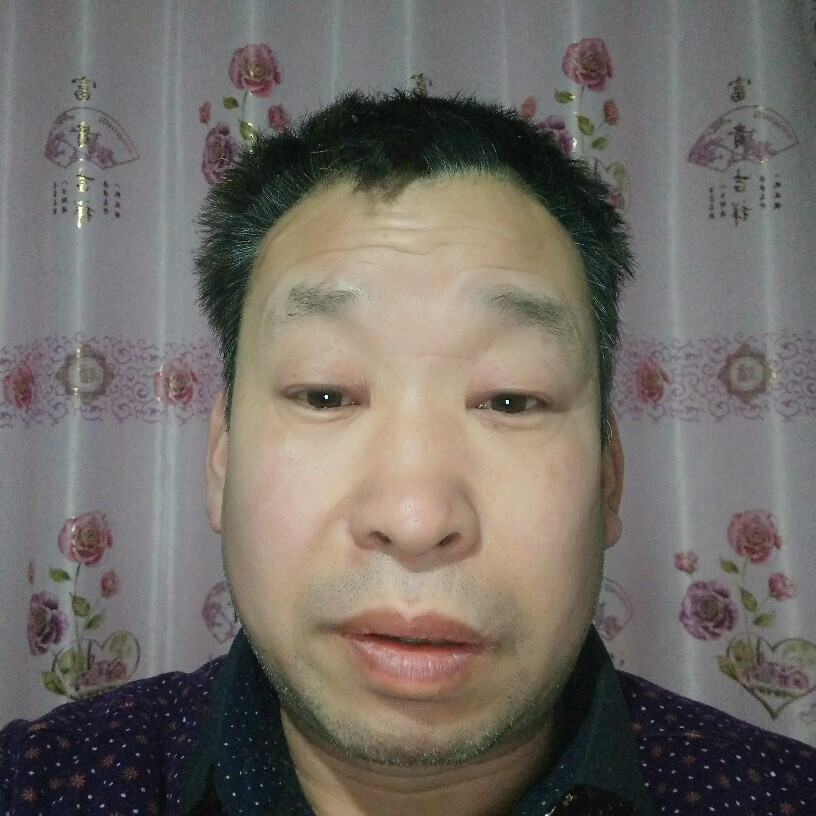 良夜的照片