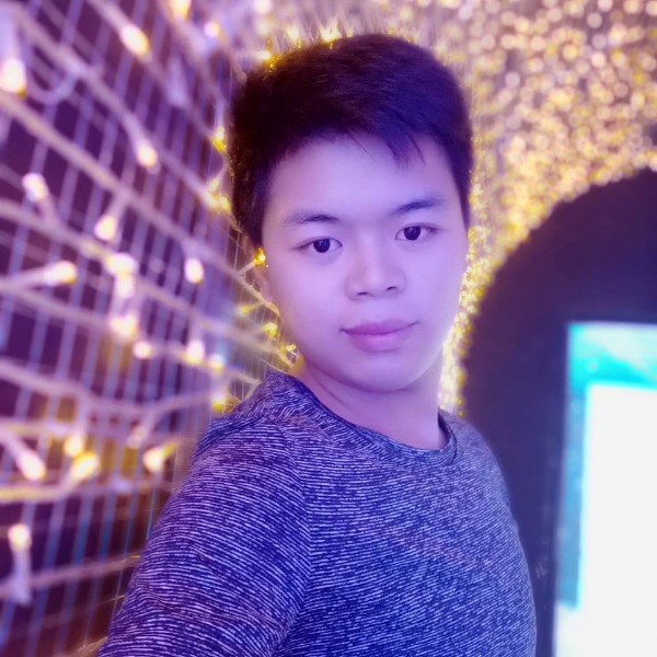 浪子未归，神幽君的照片