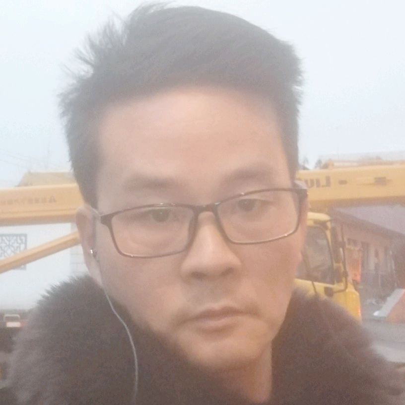 渴望爱我的心的照片