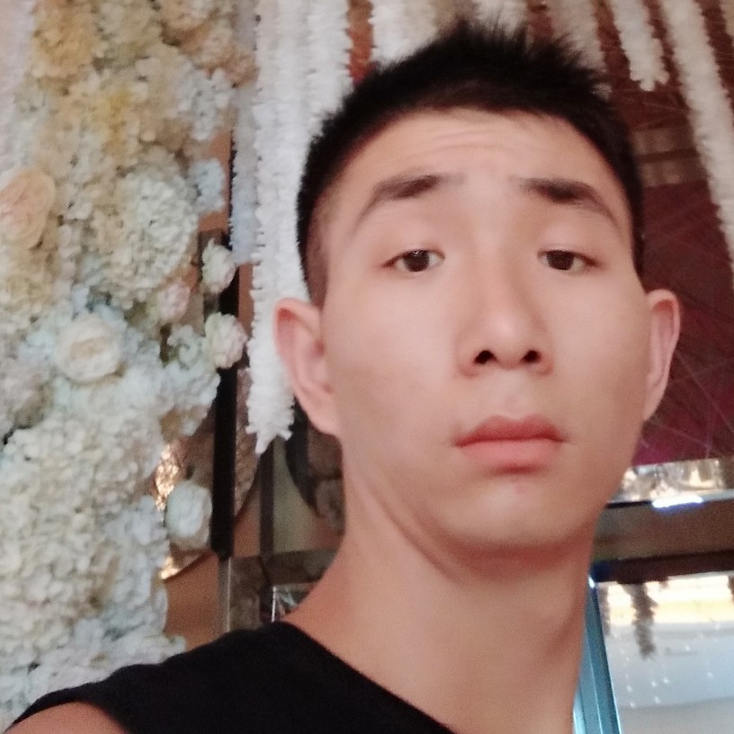 你会做我的女朋友的照片