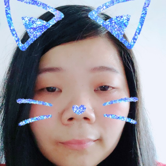 负责苦恋星愿的照片