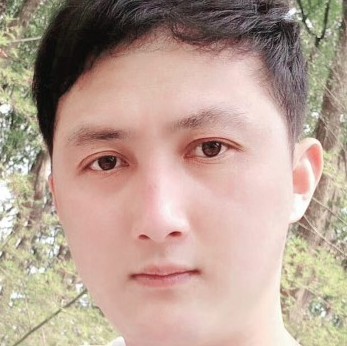会员205423796的照片