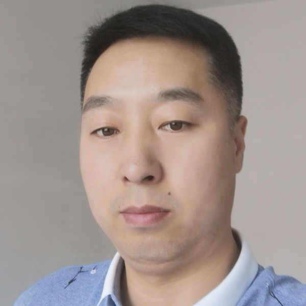 默默祝福你的照片