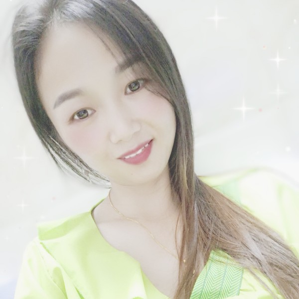 无心爱恋身影的照片