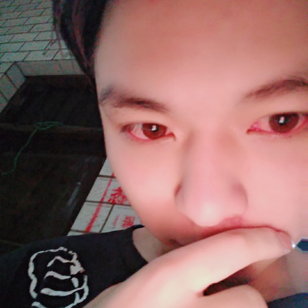 梦想，。的照片