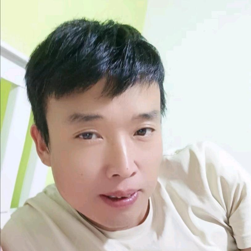 孝顺给悟空的照片