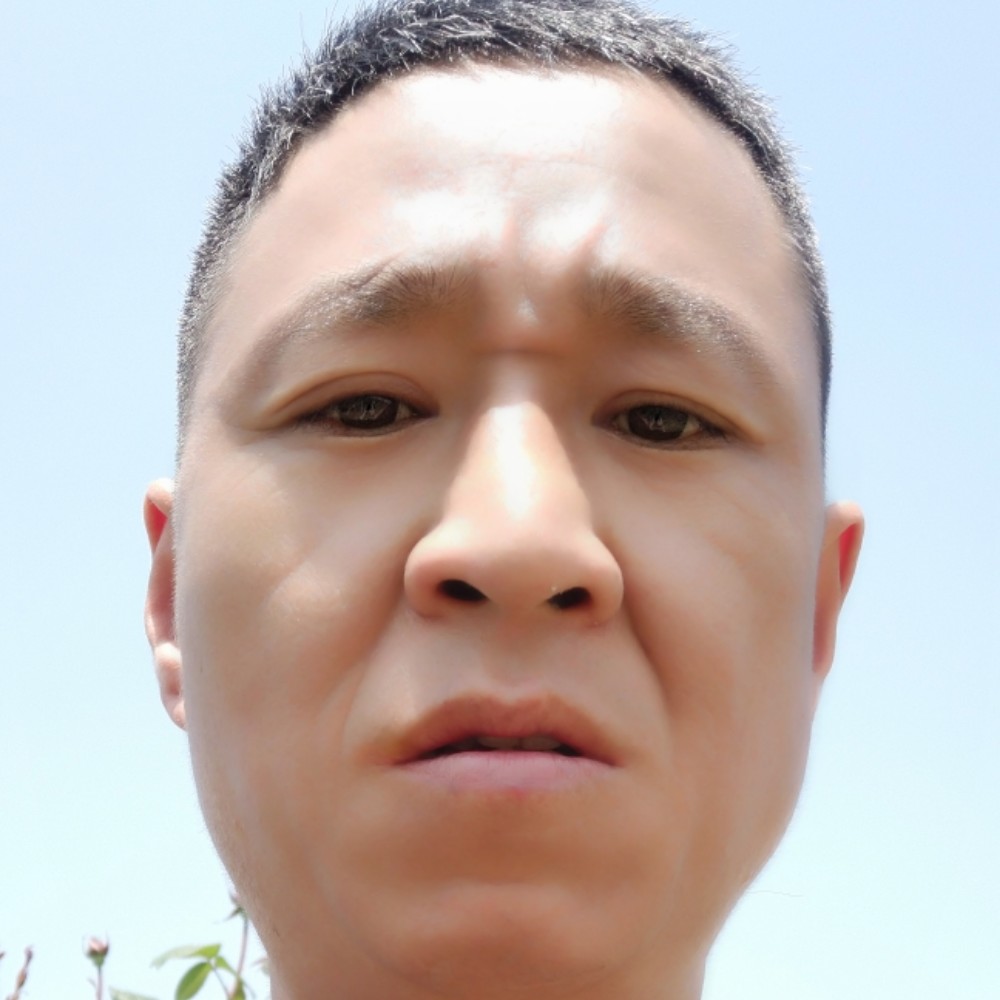 香氛爱负责的照片