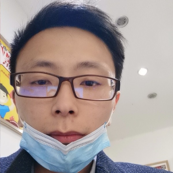 毛衣凝眸唯一的的照片