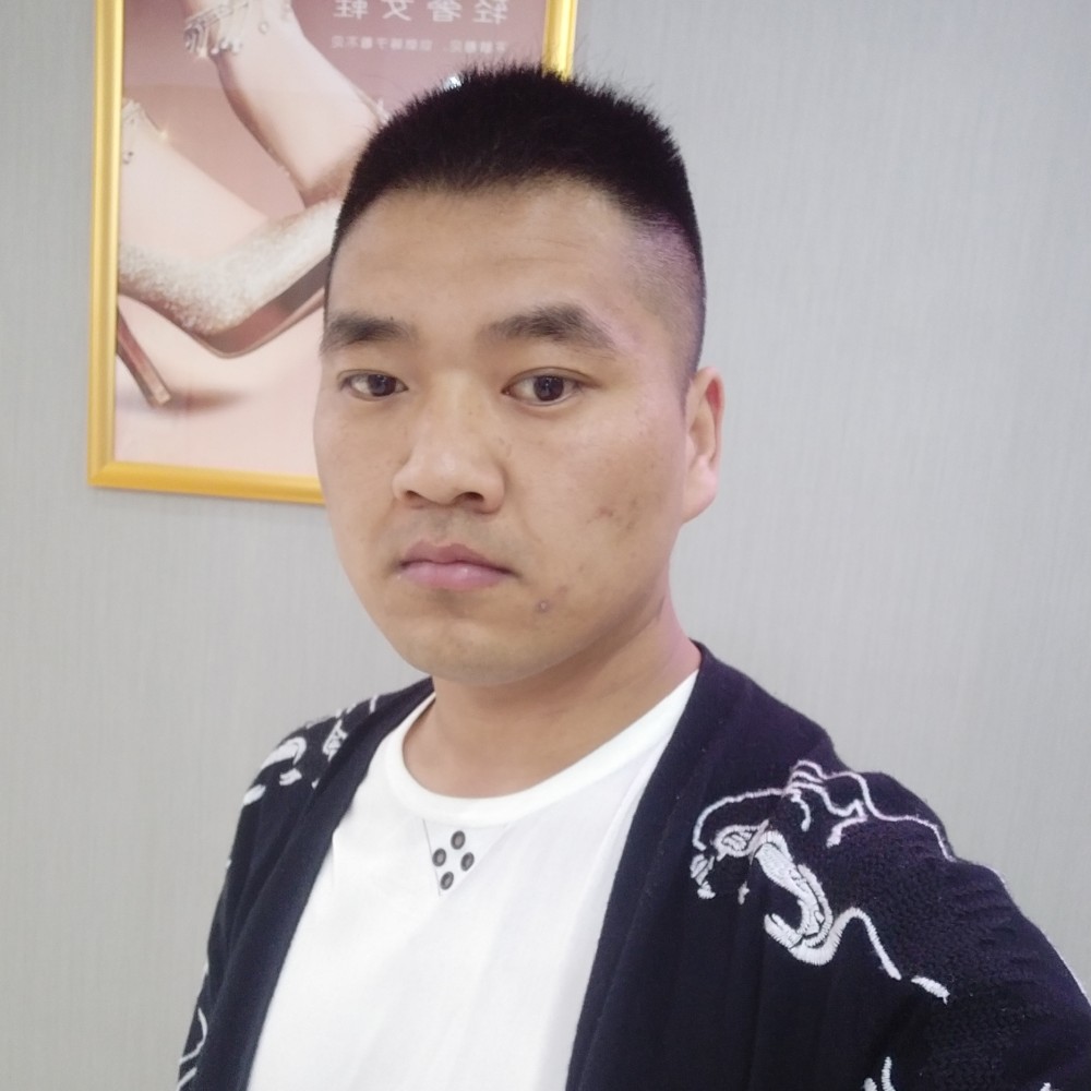 隐形改变棒棒糖的照片