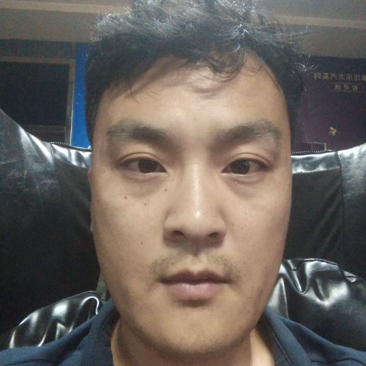 爱拼才会赢～～的照片