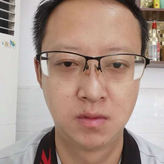 @涛的照片