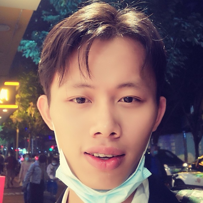 会员641953374的照片