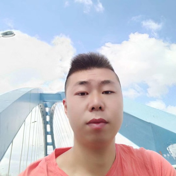 谢腾飞的照片