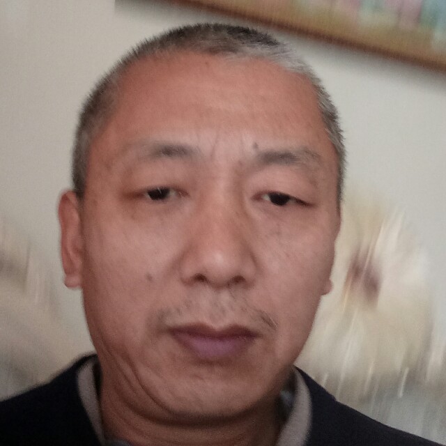 找一个完整的家的照片
