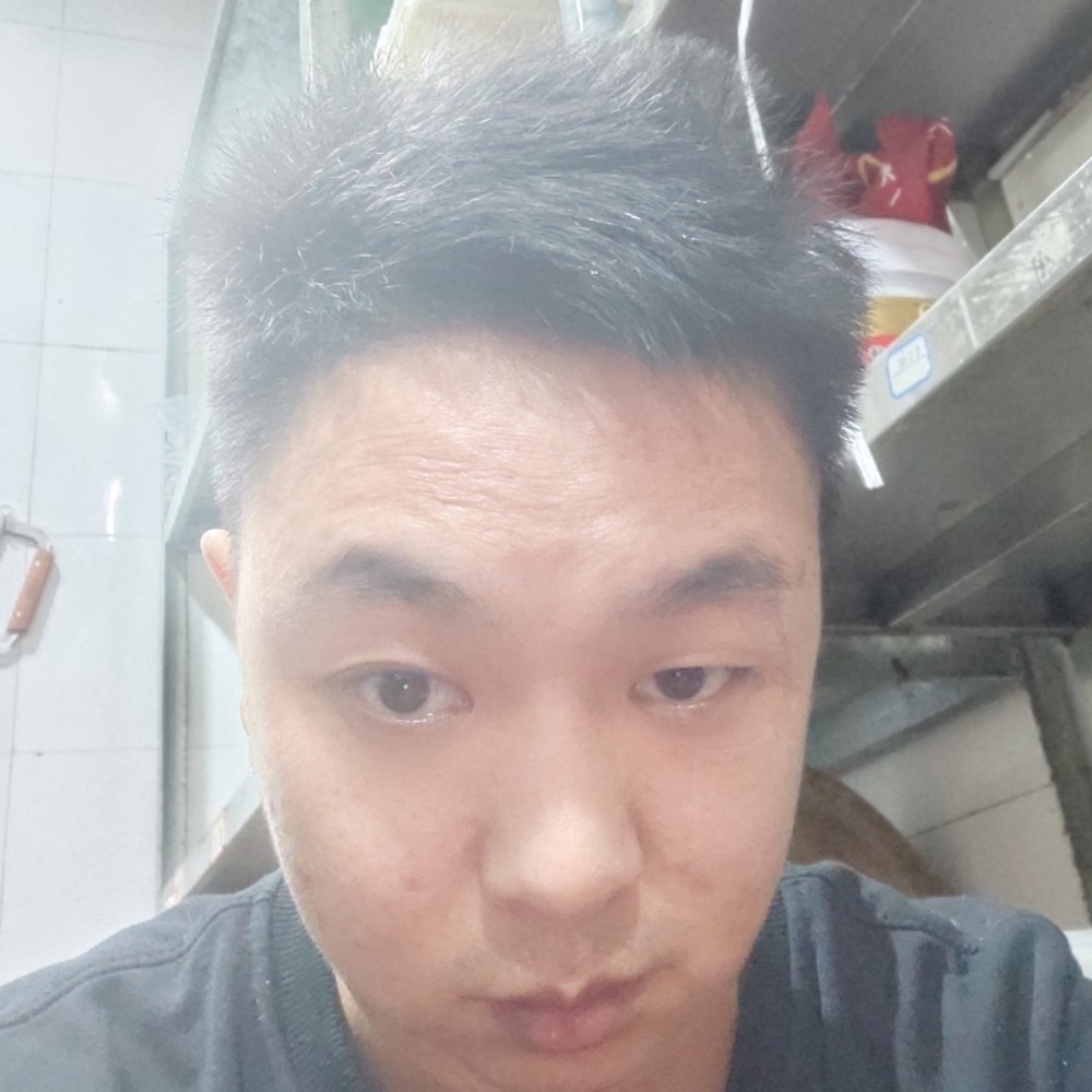 会员185026041的照片