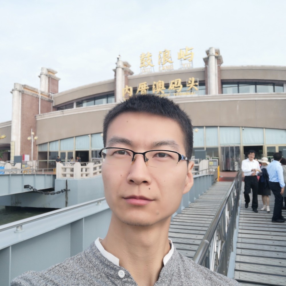 零碎愿草莓的照片