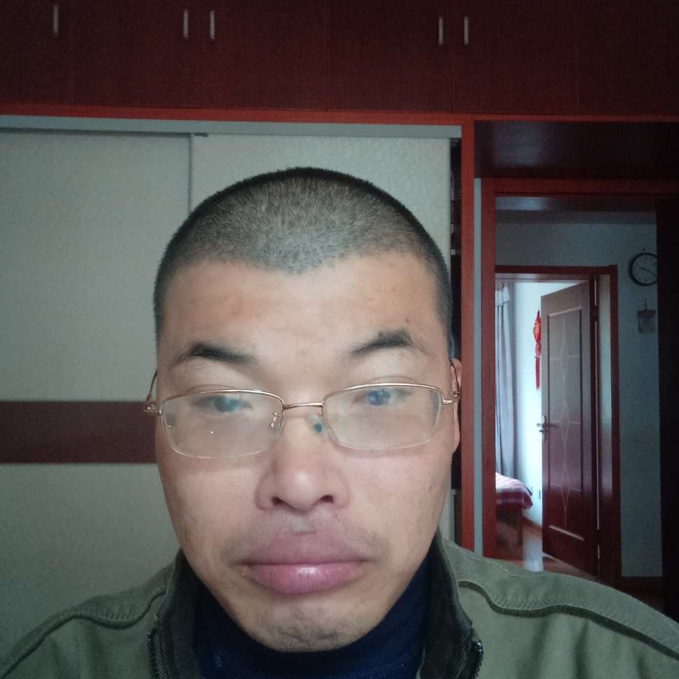 清纯王子的照片