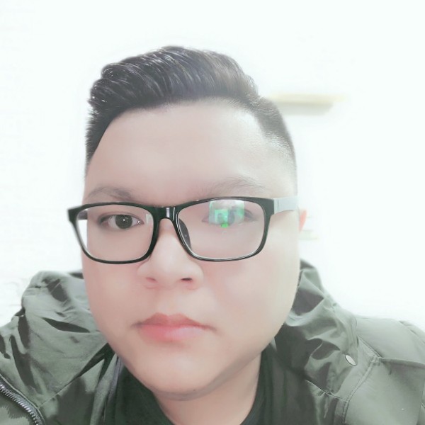 我不曾真正的孤独的照片