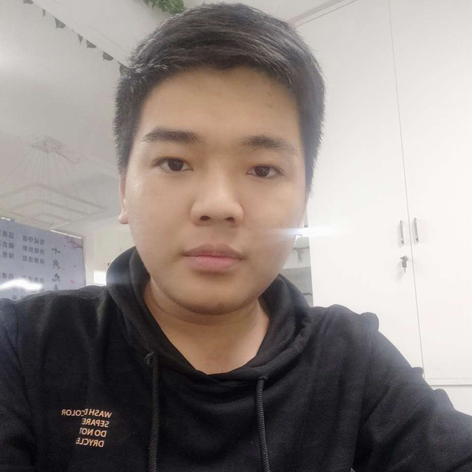 陈柏伸的照片