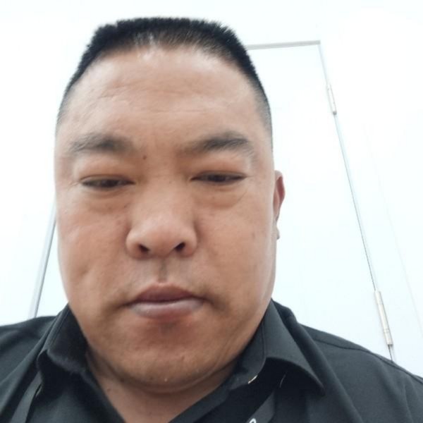 矫情多么学姐的照片