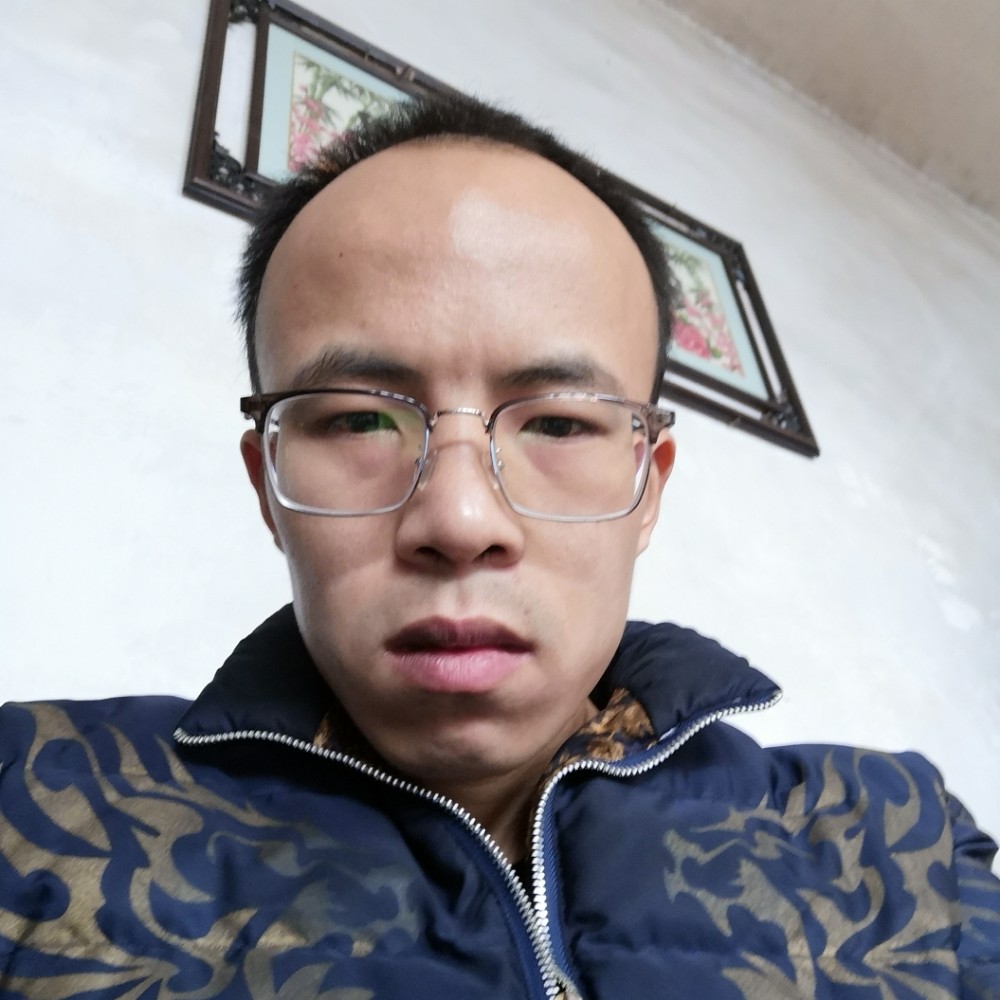 郭彬彬的照片
