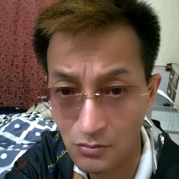 会员536980901的照片