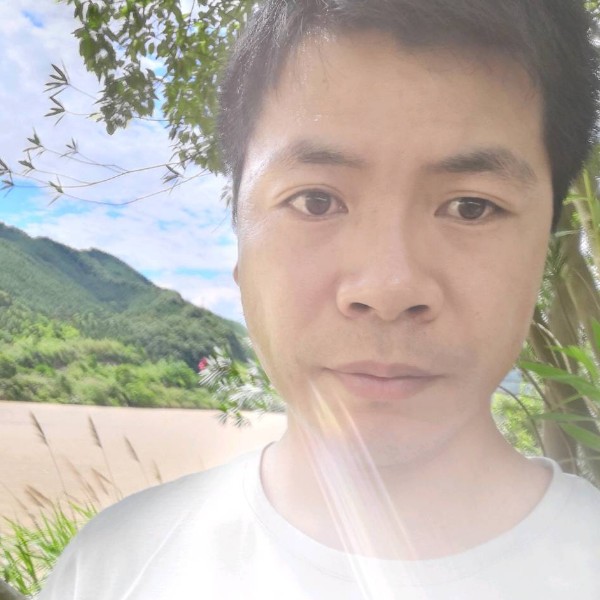 哎飞的照片