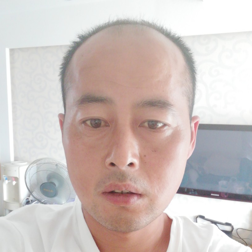 大神保卫动人的照片