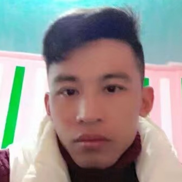 司徒～狼的照片