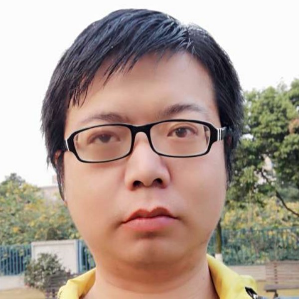 你若卟弃我便卟离的照片