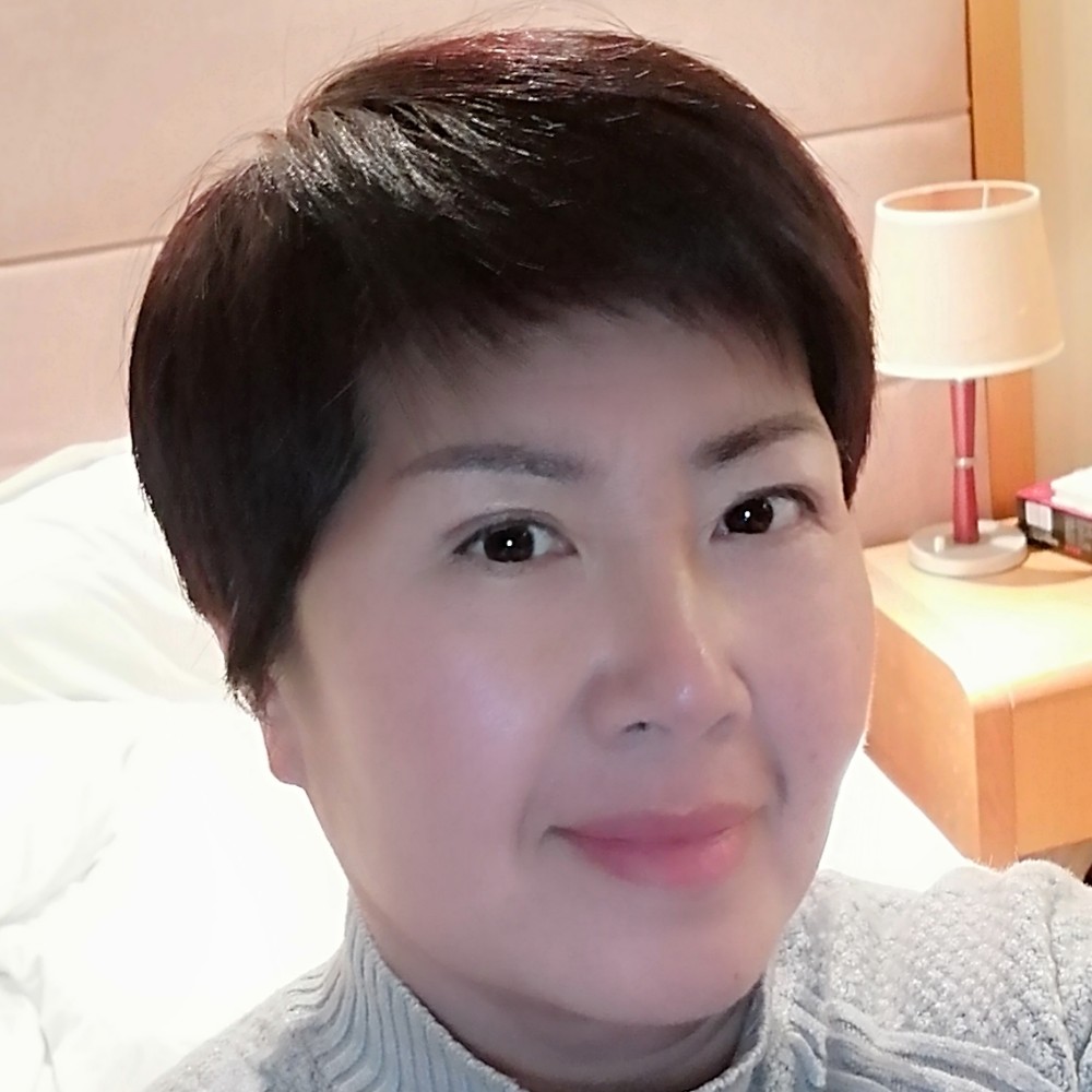 康宝来的照片