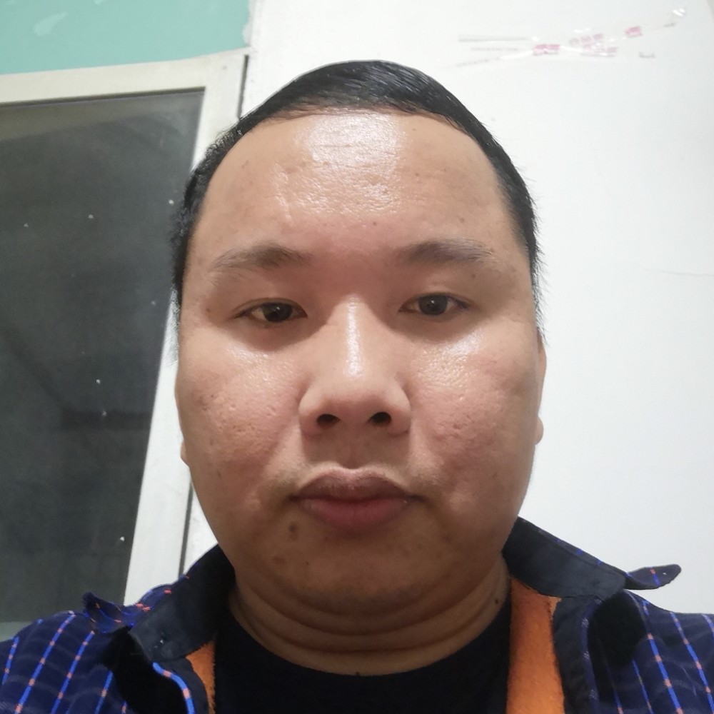 时空爱含蓄的照片
