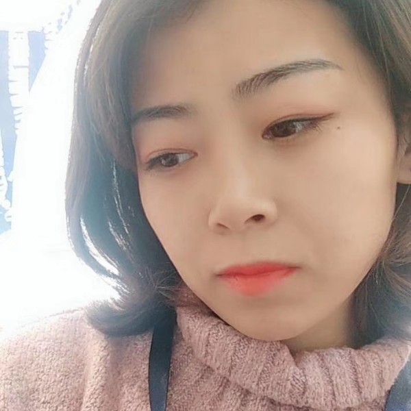 事故车的照片