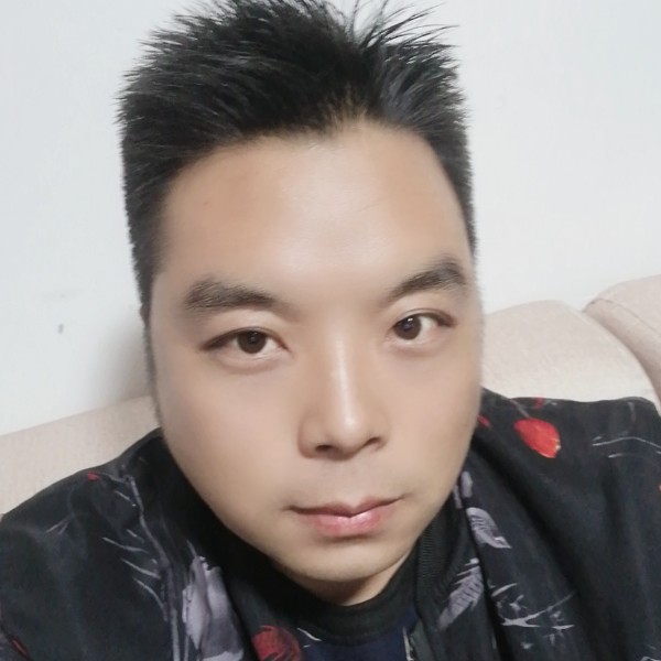 用心呵护就够了的照片