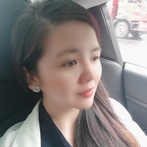 清杨俪雪的照片