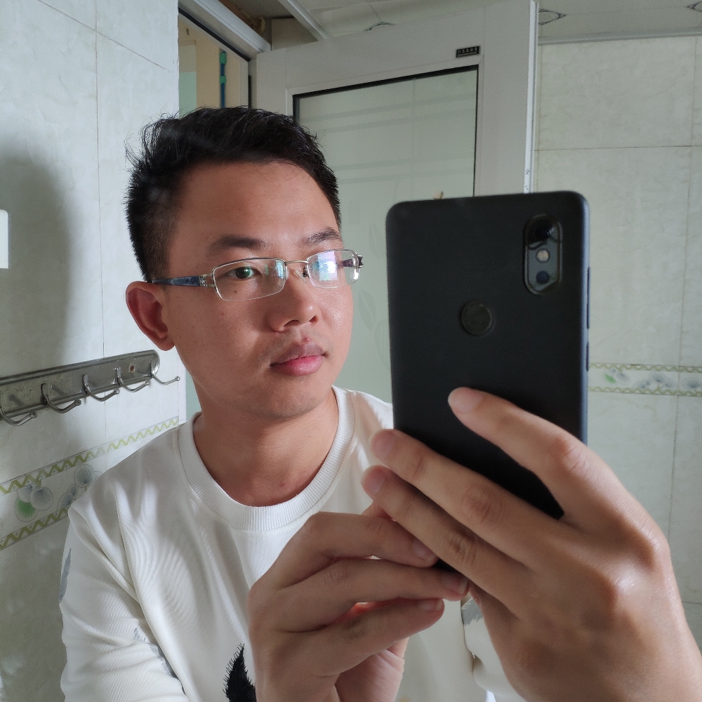 踩橙子的照片