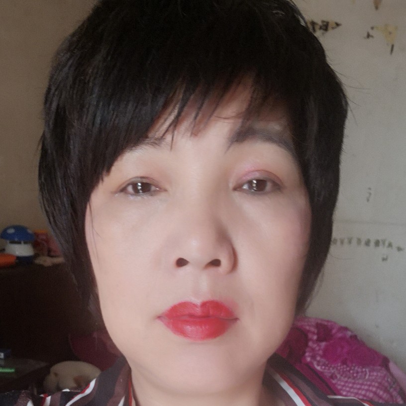 碧草寒芳的照片