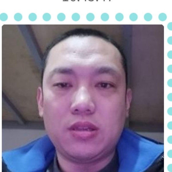 会员525526885的照片