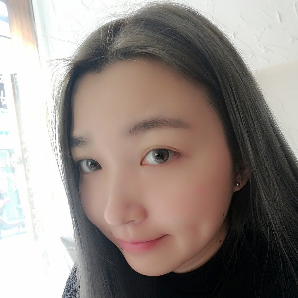 一修～的照片
