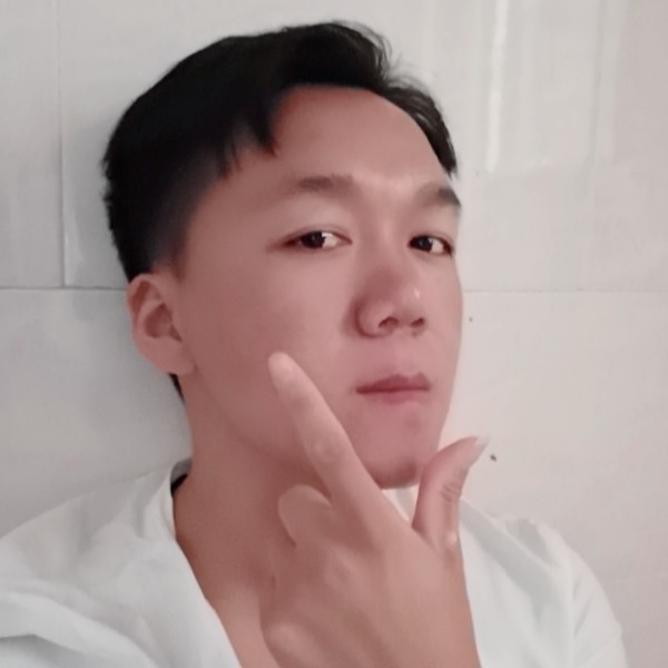 南宫羽幕的照片