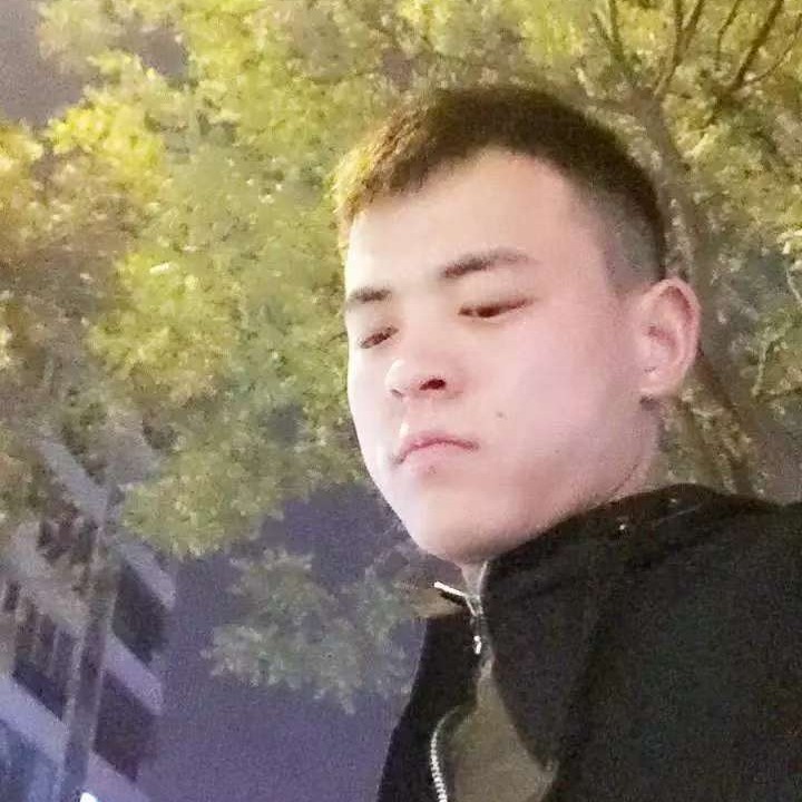 爱的先锋的照片