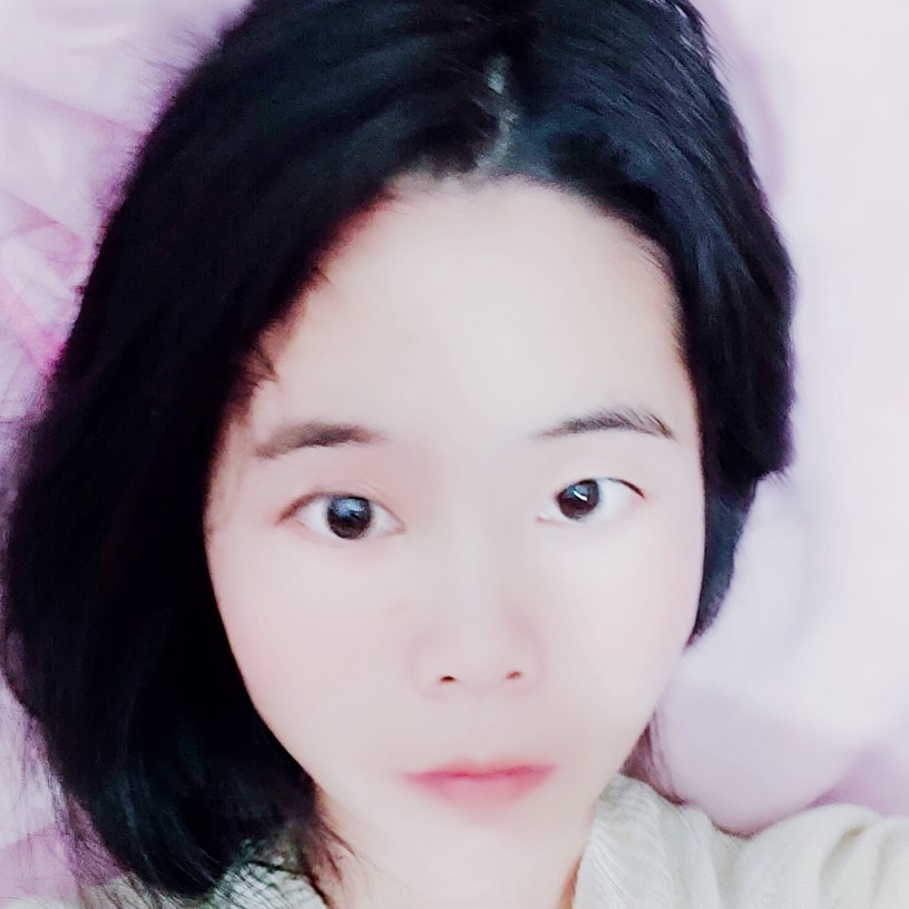 清爽拿思恋的照片