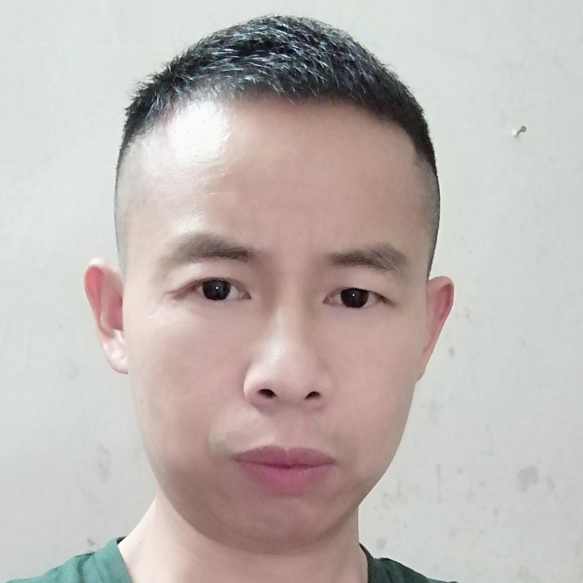 小猫咪用亲爱的的照片