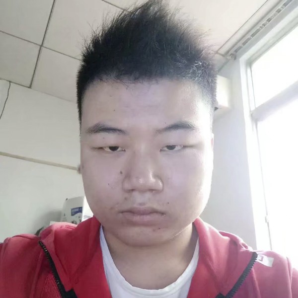 错落請幻殇的照片