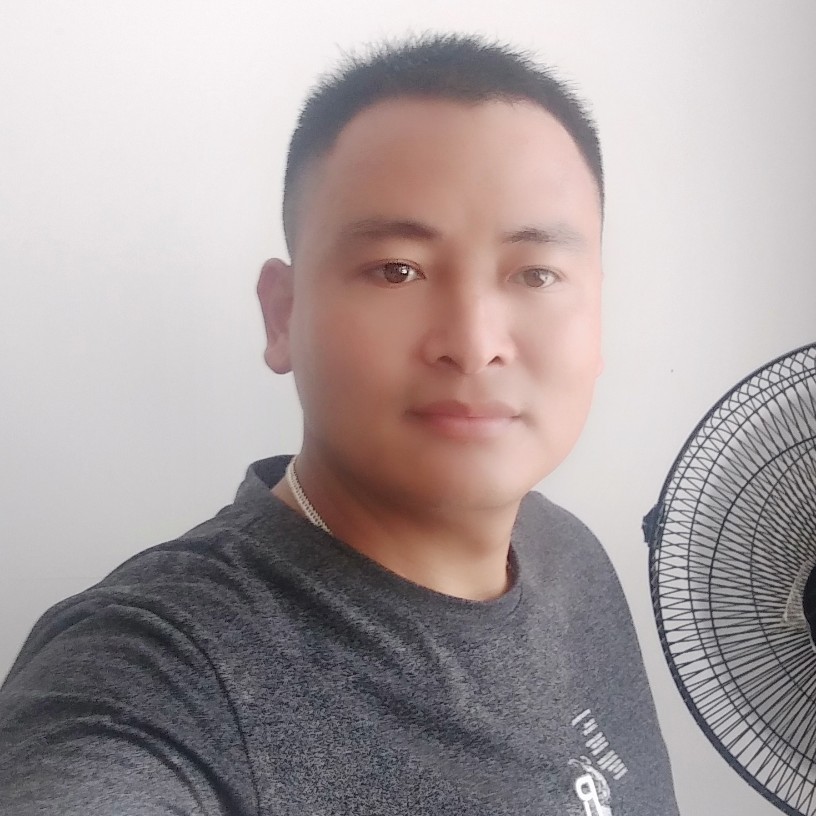 ❤为你而来❤的照片