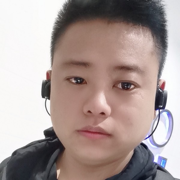 毛豆泪了顺心的照片